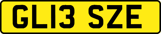 GL13SZE