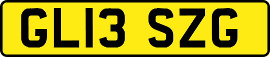 GL13SZG