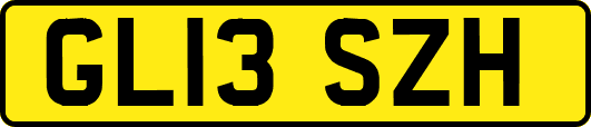 GL13SZH
