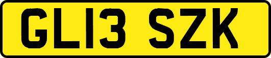GL13SZK