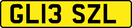 GL13SZL