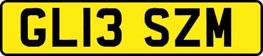GL13SZM