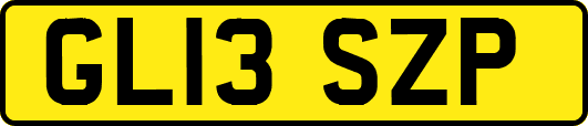GL13SZP