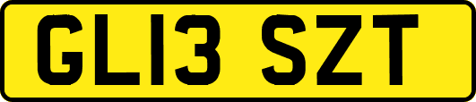 GL13SZT