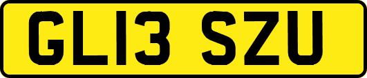 GL13SZU
