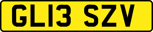 GL13SZV