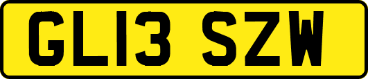 GL13SZW