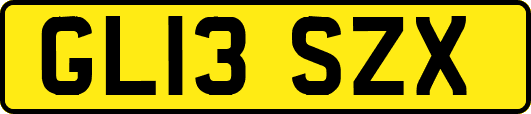 GL13SZX