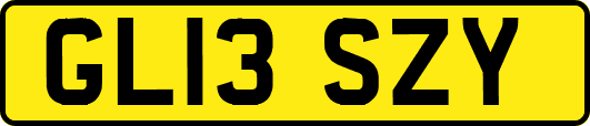 GL13SZY