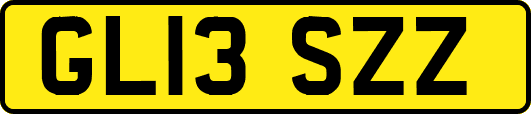 GL13SZZ
