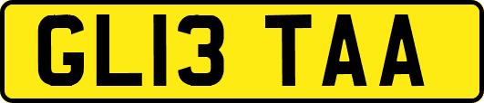 GL13TAA