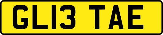 GL13TAE