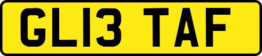 GL13TAF