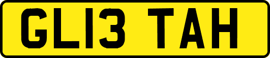 GL13TAH