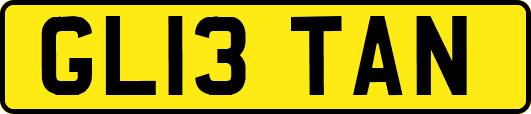 GL13TAN