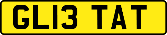 GL13TAT