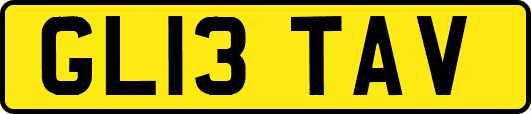 GL13TAV
