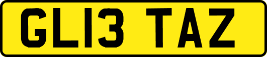 GL13TAZ