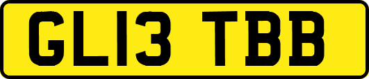 GL13TBB
