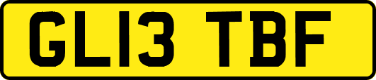 GL13TBF