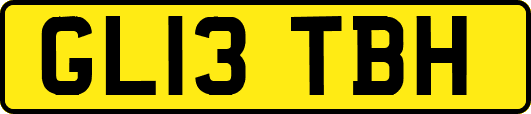 GL13TBH