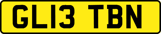 GL13TBN