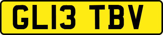 GL13TBV