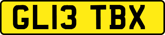 GL13TBX