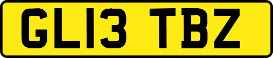 GL13TBZ