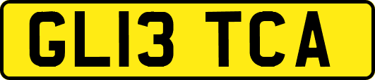 GL13TCA