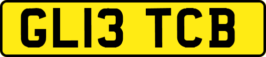 GL13TCB