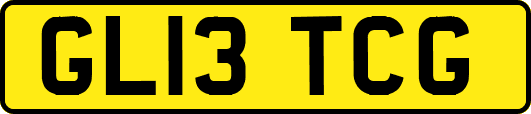 GL13TCG