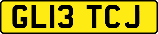 GL13TCJ