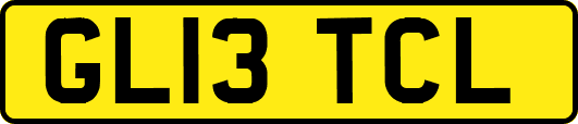 GL13TCL