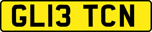 GL13TCN
