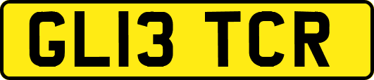 GL13TCR
