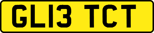 GL13TCT