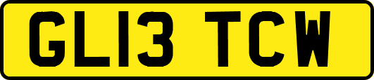 GL13TCW