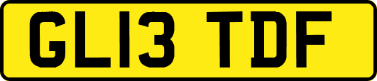 GL13TDF