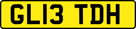GL13TDH