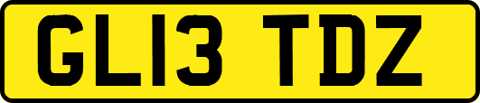 GL13TDZ