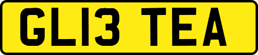 GL13TEA