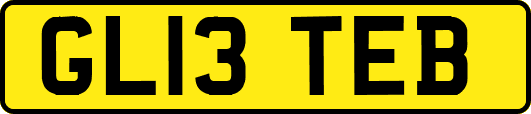 GL13TEB