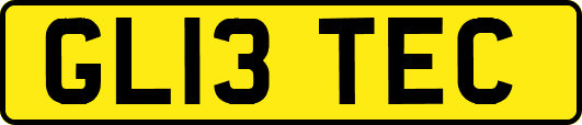 GL13TEC