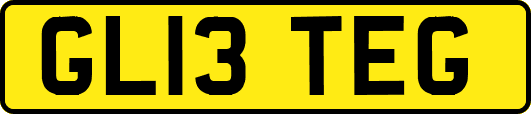 GL13TEG