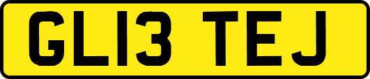 GL13TEJ