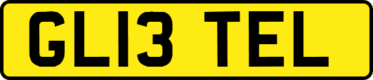 GL13TEL