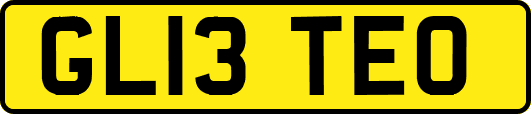 GL13TEO