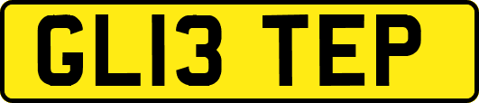 GL13TEP