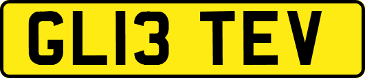 GL13TEV